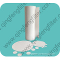 0.2um Hydrophobic PTFE Air Filter Membrane